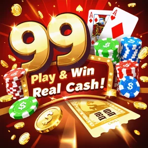 nirmal lottery result today
 Icon